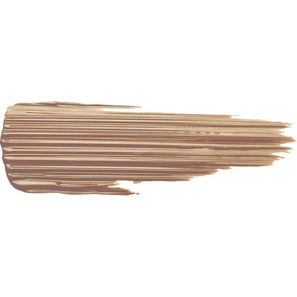 Augenbrauengel  Artist 105 Brunette L'ORÉAL PARiS