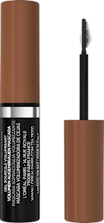 Augenbrauengel  Artist 105 Brunette L'ORÉAL PARiS