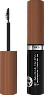 Augenbrauengel  Artist 105 Brunette L'ORÉAL PARiS