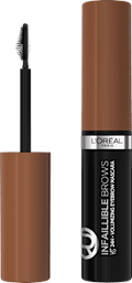 Augenbrauengel  Artist 105 Brunette L'ORÉAL PARiS