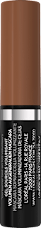 Augenbrauengel  Artist 105 Brunette L'ORÉAL PARiS