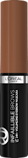 Augenbrauengel  Artist 105 Brunette L'ORÉAL PARiS