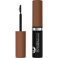 Augenbrauengel  Artist 105 Brunette L'ORÉAL PARiS