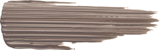 Augenbrauengel  Artist 108 Dark Brunette L'ORÉAL PARiS