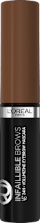 Augenbrauengel  Artist 108 Dark Brunette L'ORÉAL PARiS