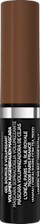 Augenbrauengel  Artist 108 Dark Brunette L'ORÉAL PARiS