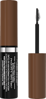Augenbrauengel  Artist 108 Dark Brunette L'ORÉAL PARiS