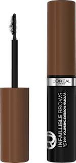 Augenbrauengel  Artist 108 Dark Brunette L'ORÉAL PARiS