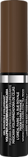 Augenbrauengel  Artist 109 Ebony L'ORÉAL PARiS