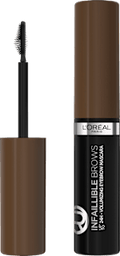 Augenbrauengel  Artist 109 Ebony L'ORÉAL PARiS