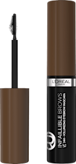 Augenbrauengel  Artist 109 Ebony L'ORÉAL PARiS