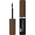 Augenbrauengel  Artist 109 Ebony L'ORÉAL PARiS