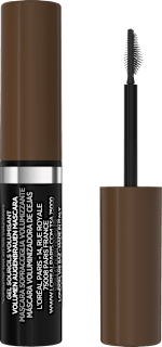 Augenbrauengel  Artist 109 Ebony L'ORÉAL PARiS
