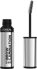 Augenbrauengel Infallible 24h Brow Lamination L'ORÉAL PARiS
