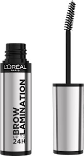 Augenbrauengel Infallible 24h Brow Lamination L'ORÉAL PARiS