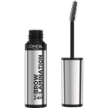 Augenbrauengel Infallible 24h Brow Lamination L'ORÉAL PARiS