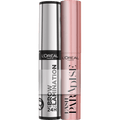 Augenbrauengel & Lash Paradise Mini Mascara L'ORÉAL PARiS