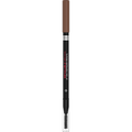 Augenbrauenstift  Artist Designer 5.0 Light Brunette L'ORÉAL PARiS