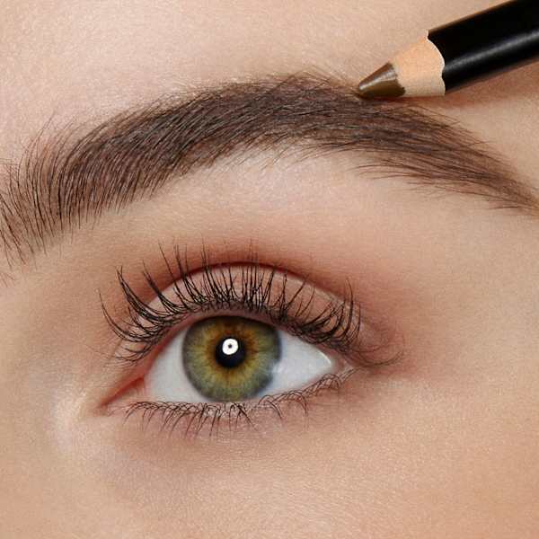 Augenbrauenstift  Artist Designer 5.0 Light Brunette L'ORÉAL PARiS