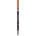 Augenbrauenstift  Artist Designer 6.32 Auburn L'ORÉAL PARiS