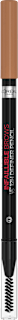 Augenbrauenstift  Artist Designer 6.32 Auburn L'ORÉAL PARiS