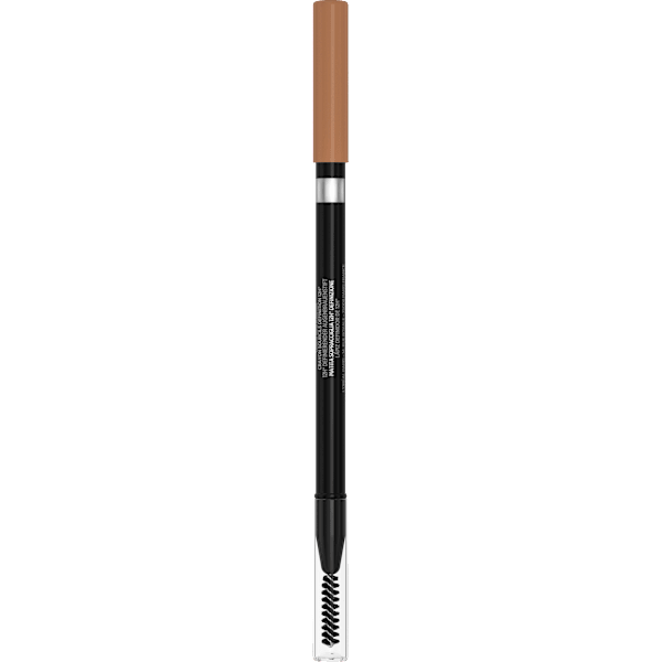 Augenbrauenstift  Artist Designer 6.32 Auburn L'ORÉAL PARiS
