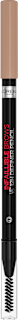 Augenbrauenstift Infaillible 12H Definer 7.0 Blonde L'ORÉAL PARiS