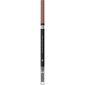 Augenbrauenstift Infaillible  24H Micro Precision 5.0 Light Brunette L'ORÉAL PARiS