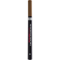 Augenbrauenstift Infaillible 48h Micro Tatouage 5.0 Light Brunette L'ORÉAL PARiS