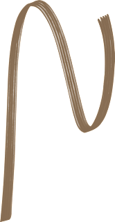 Augenbrauenstift Infaillible 48h Micro Tatouage 6.0 Dark Blonde L'ORÉAL PARiS