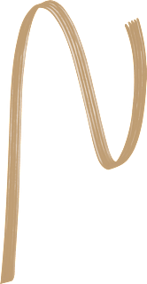 Augenbrauenstift Infaillible 48h Micro Tatouage 7.0 Blonde L'ORÉAL PARiS