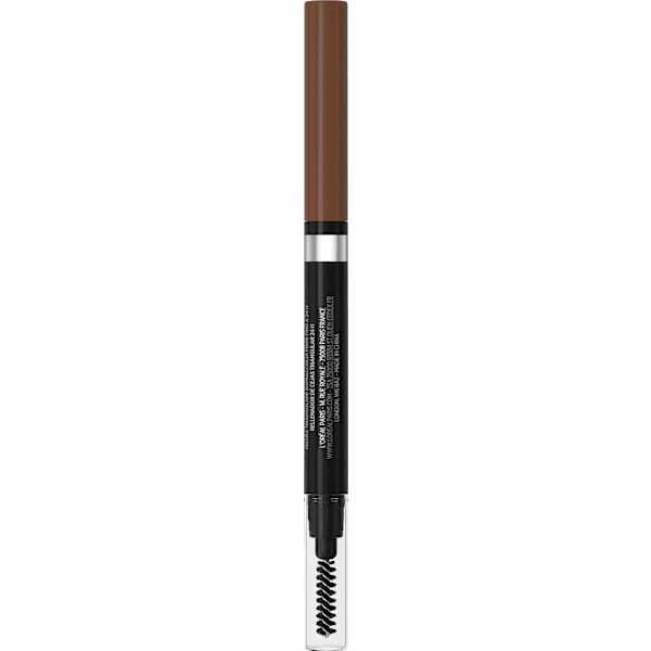 Augenbrauenstift Infaillible Brows 24H 5.0 Light Brunette  L'ORÉAL PARiS
