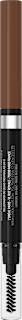 Augenbrauenstift Infaillible Brows 24H 5.0 Light Brunette  L'ORÉAL PARiS
