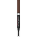 Augenbrauenstift Infaillible Brows 24H 5.0 Light Brunette  L'ORÉAL PARiS