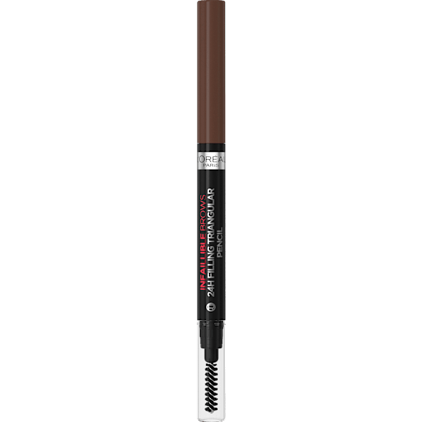 Augenbrauenstift Infaillible Brows 24H 5.0 Light Brunette  L'ORÉAL PARiS