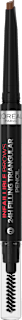 Augenbrauenstift Infaillible Brows 24H 5.0 Light Brunette  L'ORÉAL PARiS