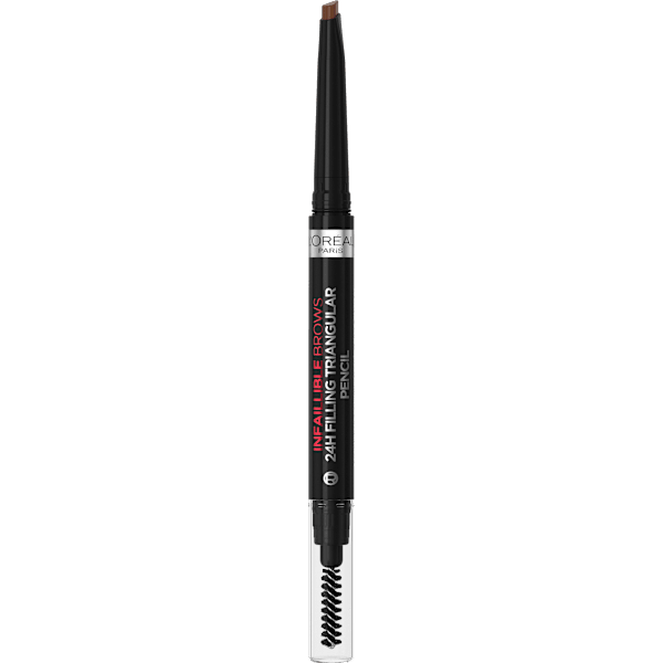 Augenbrauenstift Infaillible Brows 24H 5.0 Light Brunette  L'ORÉAL PARiS