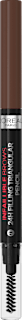 Augenbrauenstift Infaillible Brows 24H 5.0 Light Brunette  L'ORÉAL PARiS