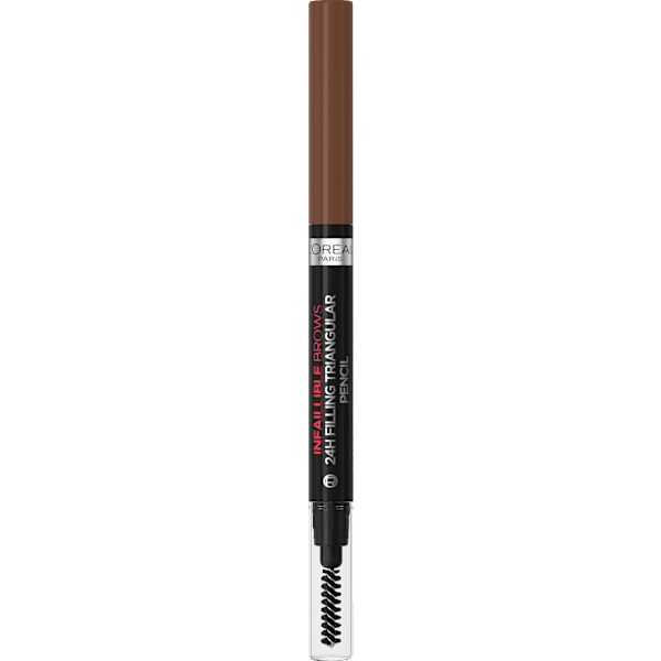 Augenbrauenstift Infaillible Brows 24h 5.23 Auburn L'ORÉAL PARiS