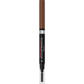 Augenbrauenstift Infaillible Brows 24h 5.23 Auburn L'ORÉAL PARiS