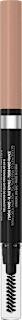 Augenbrauenstift Infaillible Brows 24h 5.23 Auburn L'ORÉAL PARiS