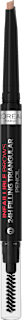 Augenbrauenstift Infaillible Brows 24h 5.23 Auburn L'ORÉAL PARiS