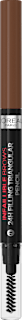 Augenbrauenstift Infaillible Brows 24h 5.23 Auburn L'ORÉAL PARiS