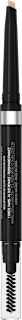 Augenbrauenstift Infaillible Brows 24H 8.0 Light Cool Blonde L'ORÉAL PARiS