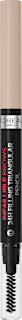 Augenbrauenstift Infaillible Brows 24H 8.0 Light Cool Blonde L'ORÉAL PARiS