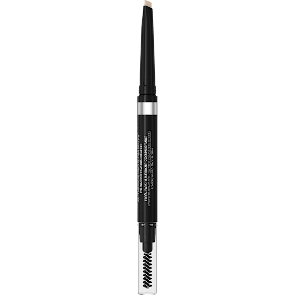 Augenbrauenstift Infaillible Brows 24H 8.0 Light Cool Blonde L'ORÉAL PARiS