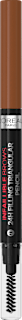 Augenbrauenstift Infaillible Brows 24h Filling Triangular 3.0 Brunette L'ORÉAL PARiS