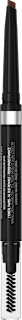 Augenbrauenstift Infaillible Brows 24h Filling Triangular 3.0 Brunette L'ORÉAL PARiS