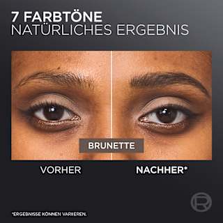 Augenbrauenstift Infaillible Brows 24h Filling Triangular 3.0 Brunette L'ORÉAL PARiS