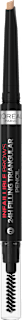 Augenbrauenstift Infaillible Brows 24h Filling Triangular 7.0 Blonde L'ORÉAL PARiS